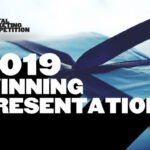 2019 Digital Marketing Competition Winning Presentation
