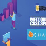 ChangEd Sponsors Digital Marketing Competition