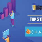 Top 5 Digital Marketing Competition Teams - 2020