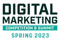 Digital Marketing Competition Spring 2023