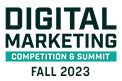 Digital Marketing Competition Fall 2023