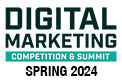 Digital Marketing Competition Spring 2024