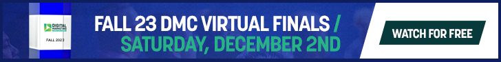 Register to watch the virtual finals.