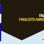 Fall 2024 Digital Marketing Competition Finalists Announced